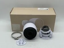 Ubiquiti UniFi G5 Pro 4K Network Camera