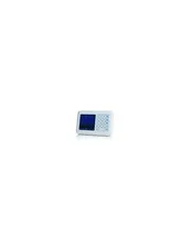 BENTEL BW30 BW64 Wireless Bidirectional LCD Keypad Alarm System BSYBW-ITK