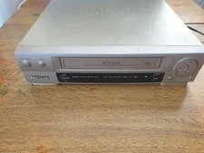 samsung  video recorder