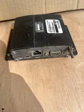 DIGITAL ALLY IF BOX IFE-20 FOR DVM-800, DVM-250/250PLUS DVRs 006-08210-01 RV BUS
