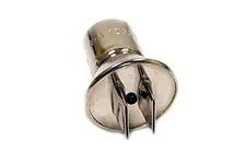 Hakko Nozzle SOP 8.6mm x 18mm A1260B From Japan
