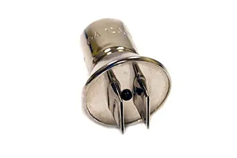 Hakko Nozzle SOP 8.6mm x 18mm A1260B From Japan