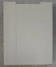 Interlogix Burglery Relay Output Module 60-770