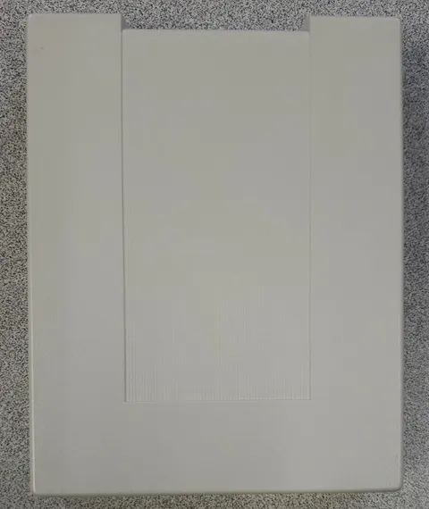 Interlogix Burglery Relay Output Module 60-770