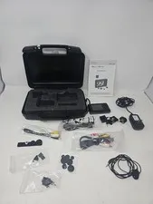 Diasonic My Security Master Digital Video Recorder PDVR-1000
