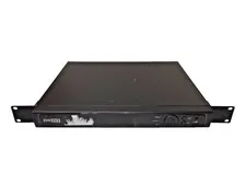 LTD-16TCB2 16-Ch Digital Video Recorder Surveillance System No HDD - UNTESTED