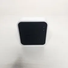 Blink Sync Module 2 (BSM00400U) Hub for Blink Security Cameras – Tested Working