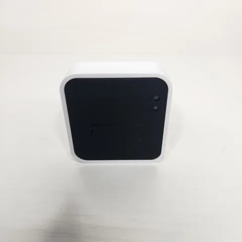 Blink Sync Module 2 (BSM00400U) Hub for Blink Security Cameras – Tested Working