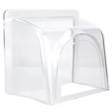 Plastic Rain Cover, Waterproof Shell Shelter PROTECTING for Outdoor Access Co...