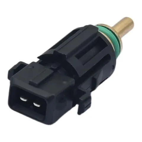Engine Coolant Temperature Temp Switch Sensor Sender 318Ti 320I 323Ci 323I