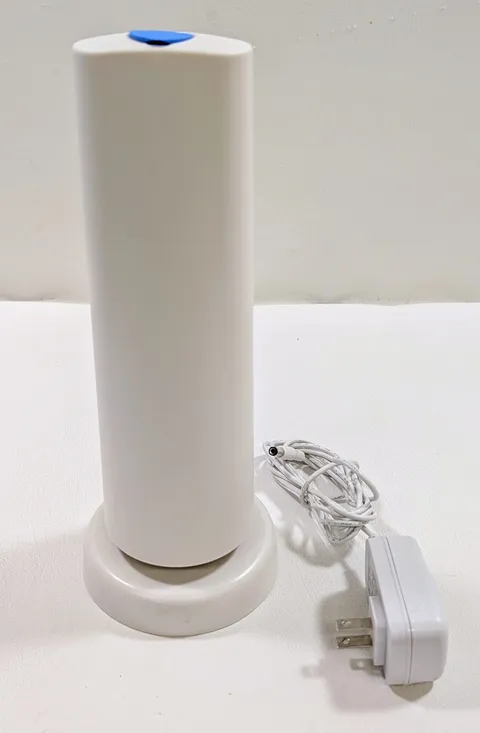 Simplisafe BS2000 Base Station Wireless Home Security Original 1st Gen w/ Power