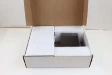 NEW OPEN BOX Voyager dvr 4022mb CVR4022MB