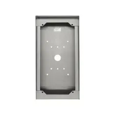 Aiphone Sbx-Dvf-P Surface Mount Box