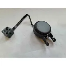 Small Mini Camera Tiny Cam