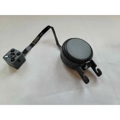 Small Mini Camera Tiny Cam