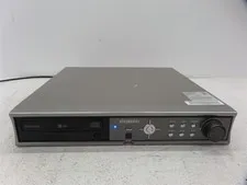Digimerge VCD316161 - 16 Channel Video System - No HDD