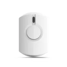 Indoor Siren | 95db Siren | Bolster The Sound of Your Alarm