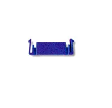 AVE BLAS25 JOINT JOINT FOR BUILT-IN JUNCTION BOXES (10 PIECES)