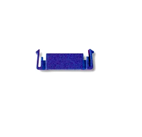 AVE BLAS25 JOINT JOINT FOR BUILT-IN JUNCTION BOXES (10 PIECES)