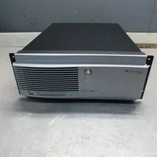 NEW! VICON KEX120M-1000V4 ,Kollector Elite Recorder, 16ch, 120/230V, MAKE OFFER!