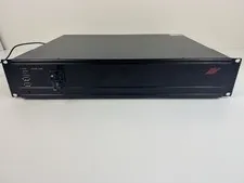 ATV NVR16P-15TB 16 Channel Network Video Recorder 15TB 5x Toshiba 3TB HDD Tested