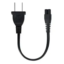 Stun Gun Charger Cord Compatible with Police 305, Police 519, Police 928-58, ...