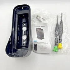 Doorbell MOUNT for myQ Video Doorbell Camera,( Video Doorbell is NOT Included)
