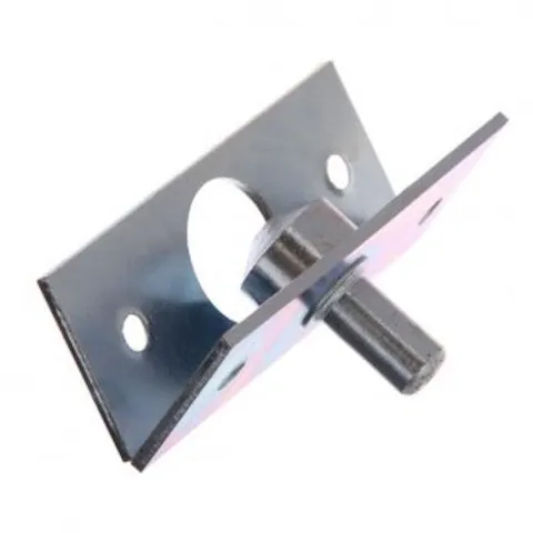ADI Hinge Bolts Twin Pack-FREE POSTAGE 04142225