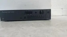 Interlogix TVR 1208HD 8-Channel HD-TVI DVR Video Recorder