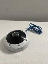 AXIS M3077-PLVE Network panoramic camera dome outdoor bight vandal 02018-001