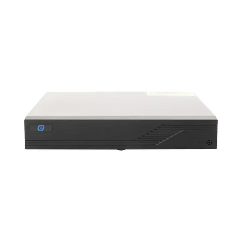 Epcom S16-TURBO-GEN3(B) DVR 16 Channels 1080p TurboHD + 2 Channels IP