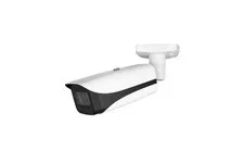 EmpireTech Smart 2MP 1/2.8" CMOS Ultra Low Light Starlight IR Bullet IP Wired...