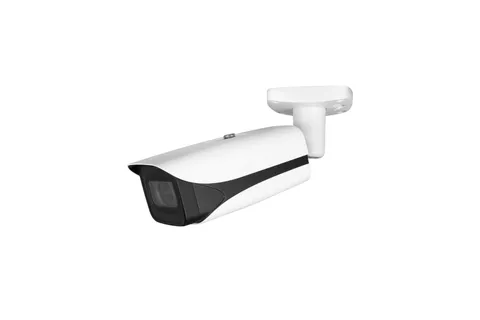 EmpireTech Smart 2MP 1/2.8" CMOS Ultra Low Light Starlight IR Bullet IP Wired...