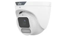 IPC3628SR-ADF28KM-WP