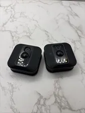 Blink XT Security Camera System Wi-Fi XT2 BCM00200U PARTS ONLY