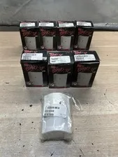 7 Digital Bravo 3P PIR BV-300DP Motion Detector New/Unopened/ JUA3848