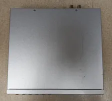 Astak 4CH MPEG4 DVR CM-04DEV