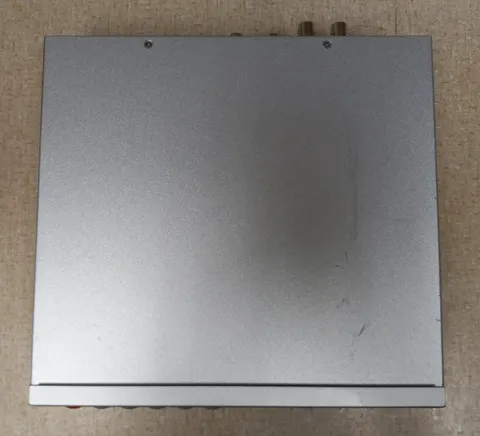 Astak 4CH MPEG4 DVR CM-04DEV