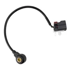 L80718921 Ignition Knock Detonation Sensor Compatible with Mazda 2007-2013 3