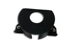 ORIGINAL REPLACEMENT DITEC 6CRCP Complete Protective Carter for CROS Sprocket