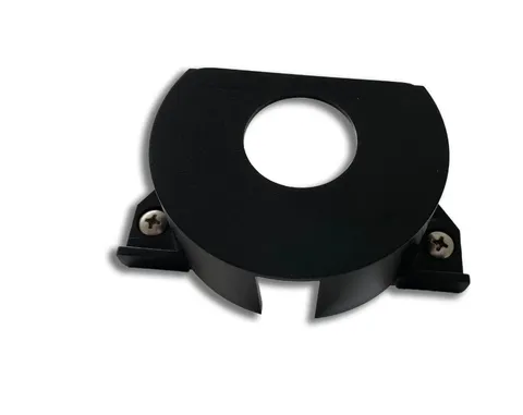 ORIGINAL REPLACEMENT DITEC 6CRCP Complete Protective Carter for CROS Sprocket