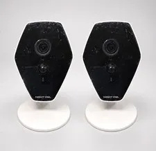 Night Owl Wireless Indoor add-on  Security Camera WCM-HT20W-IN