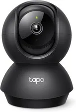 Camara De Seguridad Con Seguimiento De Movimiento Y Audio De Dos Vias Pro
