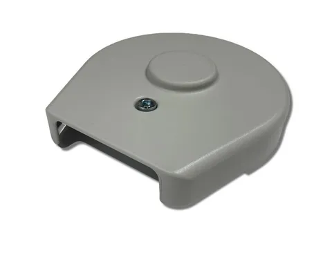 ORIGINAL REPLACEMENT DITEC 6FACILCB Carter for EASY arm