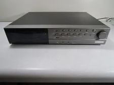 Lorex Digital Security Video Recorder 4 Channels Model L154-81 PLEASE READ AD