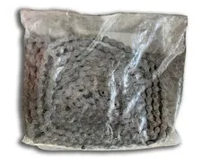Original Replacement DITEC 21381E Chain Kit For GLOBE10 (With 32 Guide)