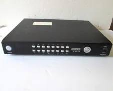 Pick up only, No Shipping--LS-9316H 16 Channel H.264 DVR System