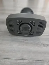  CAMERA IP 3xLOGIC VX-5M-OB-CL-RIAW-X