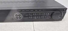 DS-7716NI-SP 16-Channel NVR