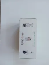 WiFi PANORAMA CAMERA 